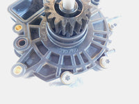Can-Am Spyder F3-S F3-T RT Limited LTD STD Engine Motor Cooling Water Pump Unit - C3 Cycle