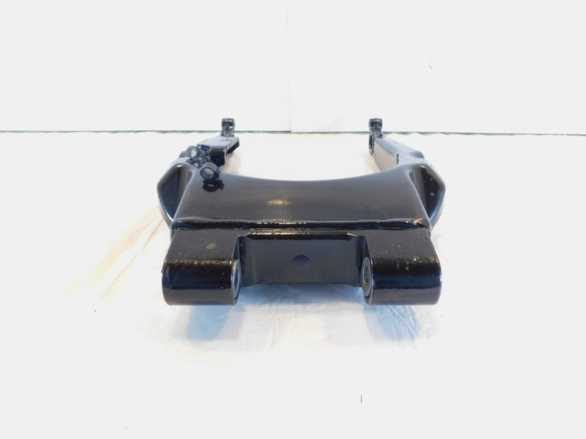 Harley Davidson Road Street & Electra Glide Rear Wheel Fork Arm Swingarm Bracket - C3 Cycle