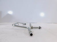 Victory Jackpot, Vegas, Vision & Cross Country Oil Pump Filter Tube Lines Set