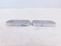 Can-Am Spyder GS RS RT Roadster 990 SE5 SM5 Engine Cylinder Head Support Mounts - C3 Cycle