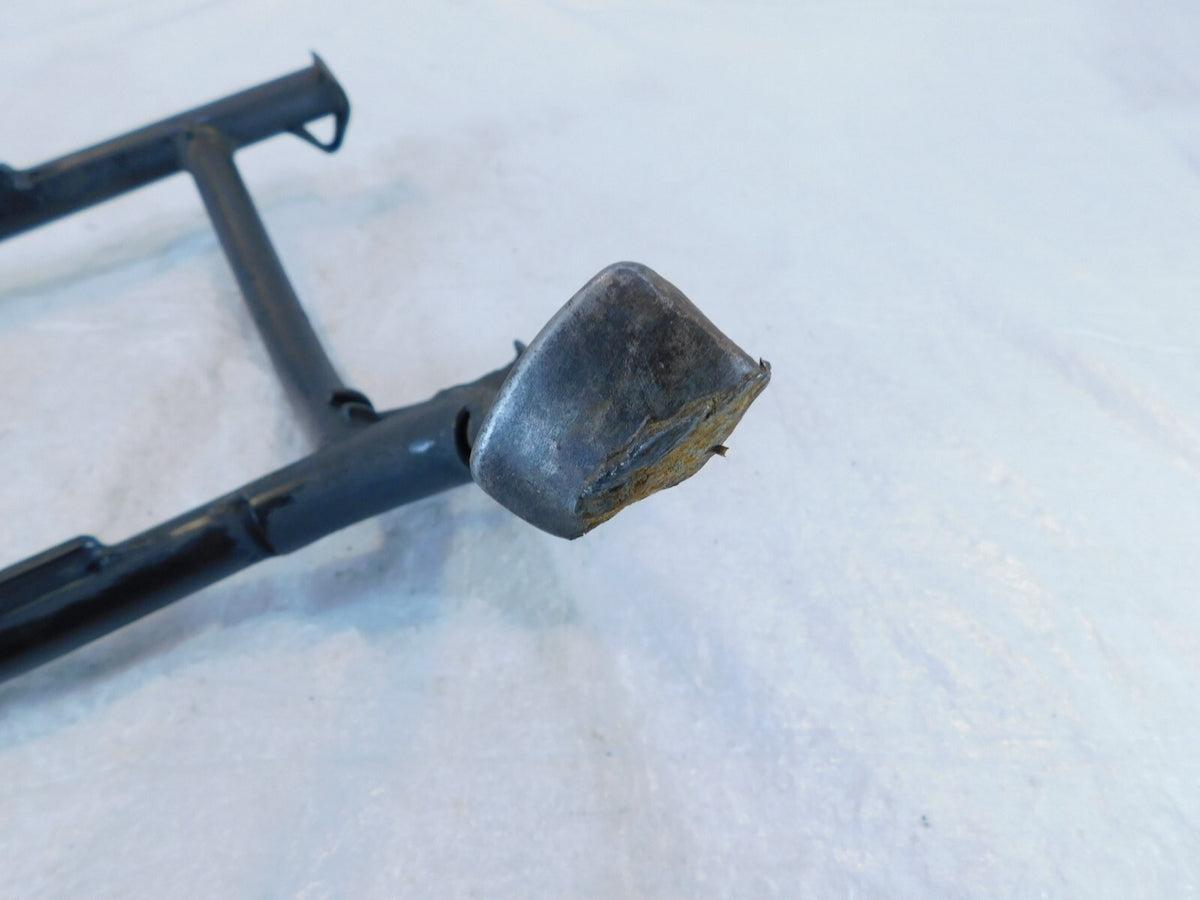 1998-2001 Honda VFR800 Interceptor 800 Main Center Stand Mainstand Centerstand - C3 Cycle