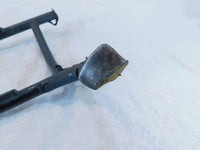 1998-2001 Honda VFR800 Interceptor 800 Main Center Stand Mainstand Centerstand - C3 Cycle