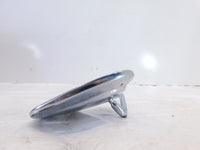 Harley Davidson Touring Softail Dyna & Sportster Right Chrome Rear View Mirror - C3 Cycle