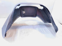 15-23 Harley Davidson FLTR Road Glide Front Fairing Cowling Plastic - For Repair - C3 Cycle