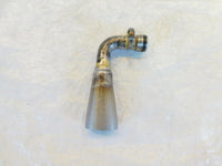 2002-2009 Yamaha Road Star Warrior 1700 XV1700 Engine Oil Filter Pickup Strainer - C3 Cycle