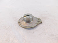 Yamaha XJ750 Maxim 750 Timing Pick-up Coil Advance Governor Rotor Plate - C3 Cycle