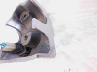 Moto Guzzi Norge 1200 GTL Windshield Control Handlebar Button Switch & Harness - C3 Cycle