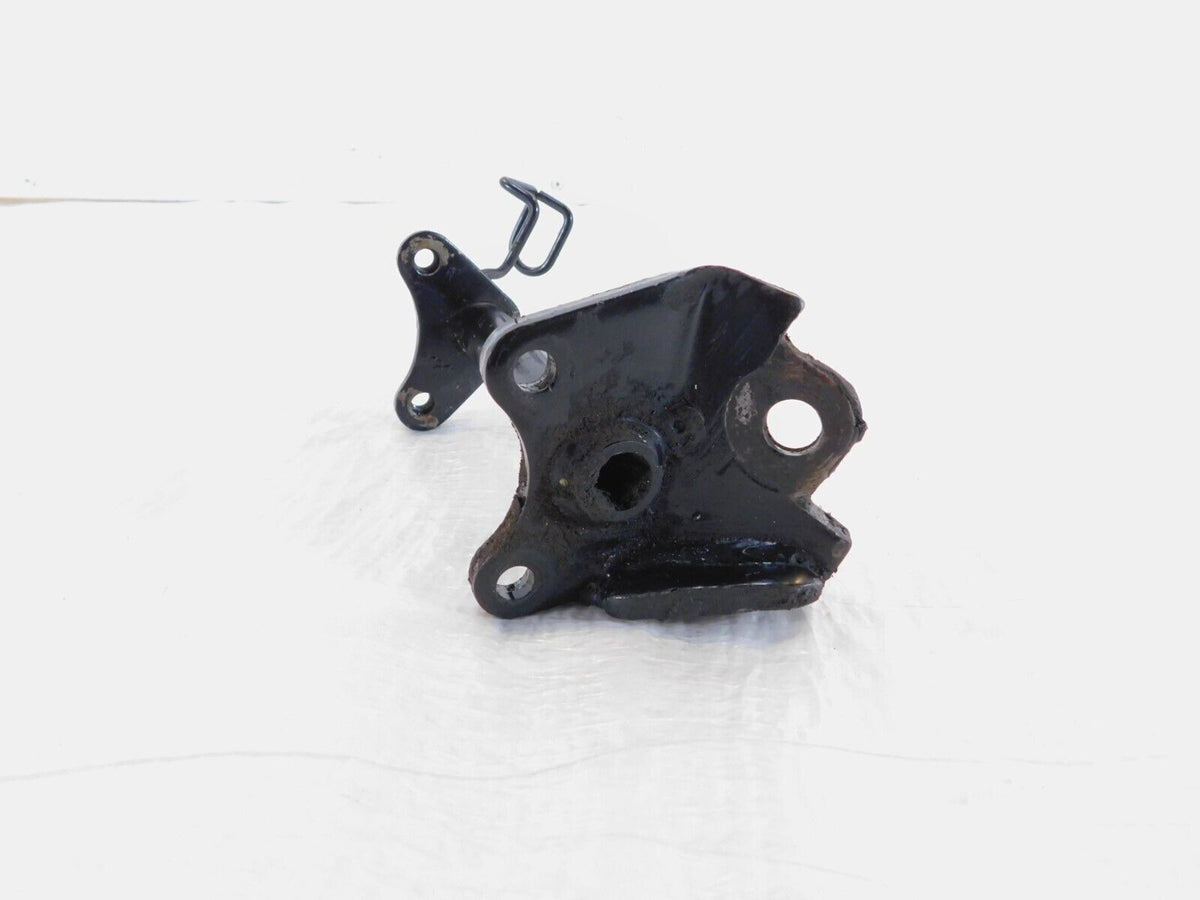 1991-08 Honda Nighthawk 250 CB250 Sidestand Kick Stand Kickstand Prop Mount Bar - C3 Cycle