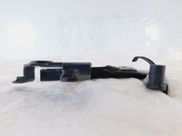 1994-2003 Honda Magna 750 VF750 VF750C Right Side Cover Fairing Mount Bracket - C3 Cycle