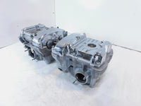2003-2007 Harley Davidson V Rod VRod VRSC VRSCA & VRSCD Cylinder Heads & Valves