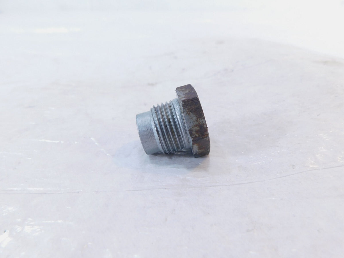 BMW F650CS F650GS G650X Xmoto Xcountry Camshaft Cam Timing Chain Tensioner Bolt - C3 Cycle