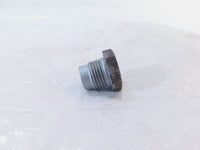 BMW F650CS F650GS G650X Xmoto Xcountry Camshaft Cam Timing Chain Tensioner Bolt - C3 Cycle