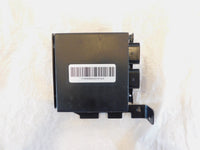 Can-Am Spyder F3-S F3-T RT Limited LTD STD Electrical Audio Sound Amp Amplifier - C3 Cycle