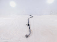 2020-2023 BMW F900R F900XR Rear Brake Caliper Cylinder ABS Pump Hose Pipe Lines - C3 Cycle