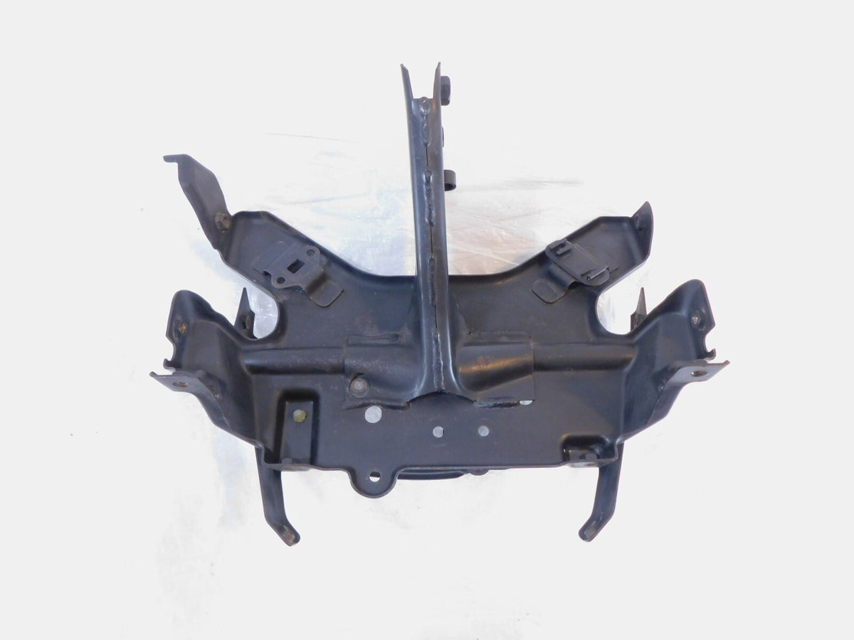 2001-2005 BMW F650CS Front Fairing Cowling Subframe Speedometer Mount Bracket - C3 Cycle