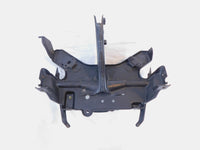 2001-2005 BMW F650CS Front Fairing Cowling Subframe Speedometer Mount Bracket - C3 Cycle
