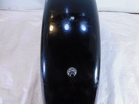 1994 1995 & 1996 Harley Davidson Sportster 883 & 1200 Black Rear Wheel Fender - C3 Cycle