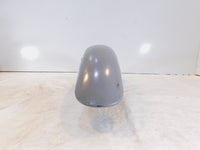 Harley Davidson Sportster 883 & 1200 Gray Front Wheel Cover Fender - No Dents - C3 Cycle