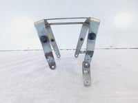 Suzuki Intruder Volusia 800 Boulevard C50 VL800 Front Fender Mount Bracket Brace - C3 Cycle