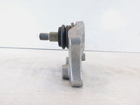 1993-2001 BMW R1100RS R1100 RS Silver Front Wheel Lower Legs Fork Cross Brace - C3 Cycle