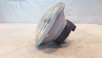 Harley Davidson Sportster 883 & 1200 & Dyna Headlight Headlamp Housing - Cracked - C3 Cycle