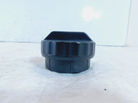 2001-2023 Honda GL1800 Goldwing 1800 Fuel Gas Petrol Tank Screw Lid Cap - C3 Cycle