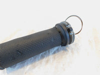 2010-2013 BMW R1200RT R900RT Heated Right Handlebar Handle Bar Grip Tube - C3 Cycle