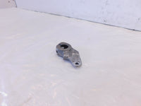 Harley Davidson Touring Electra Glide Rear Brake Pedal Pushrod Push Rod Pivot - C3 Cycle