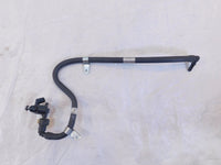 Vespa Primavera Sprint 50 125 150 LX S  946 Throttle Body Fuel Injector w/ Mount - C3 Cycle