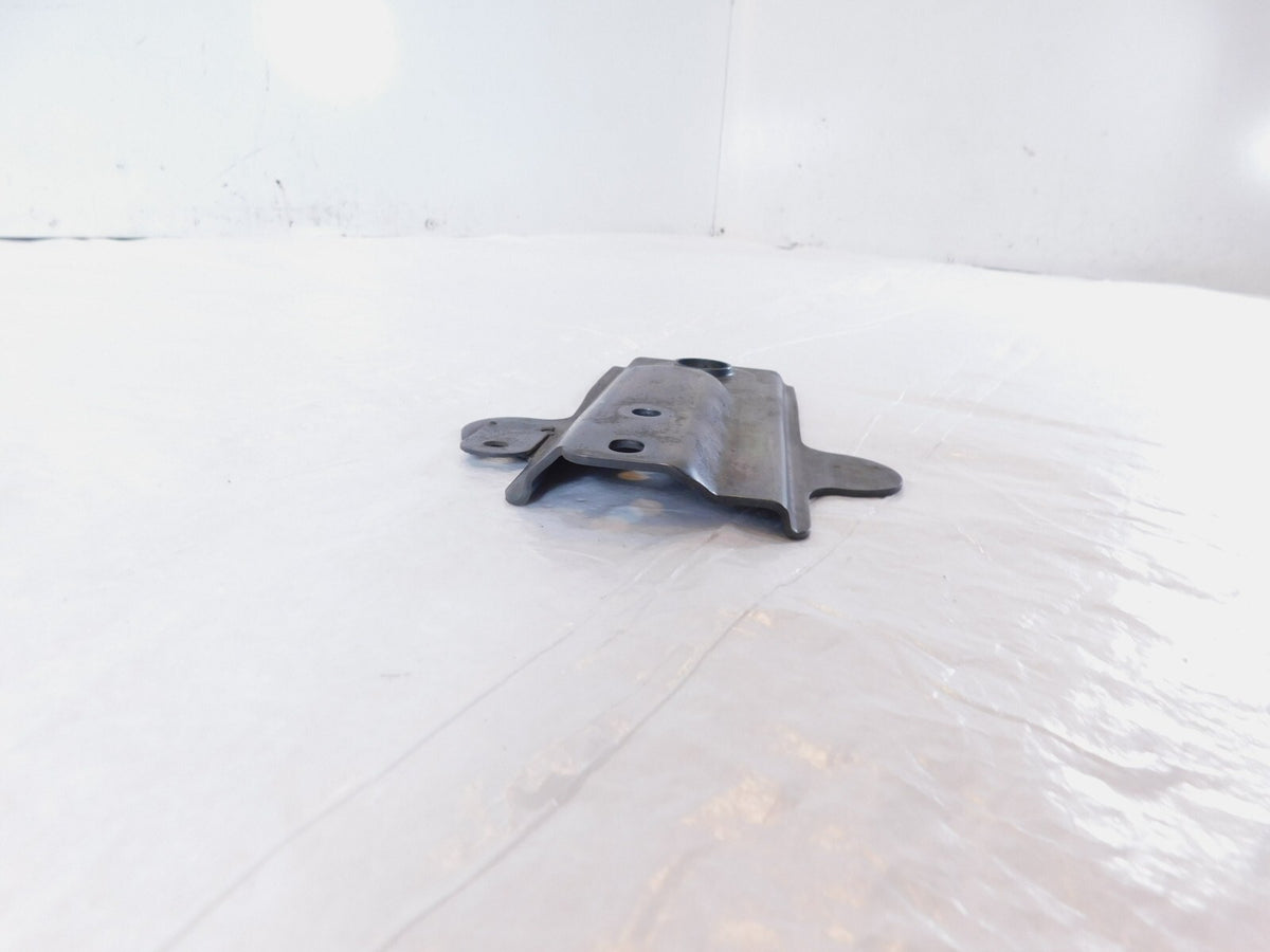2007-17 Yamaha V-Star 1300 Tourer Deluxe Rear Gas Petrol Fuel Tank Bracket Mount - C3 Cycle