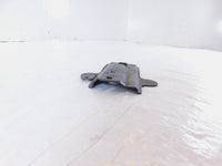 2007-17 Yamaha V-Star 1300 Tourer Deluxe Rear Gas Petrol Fuel Tank Bracket Mount - C3 Cycle