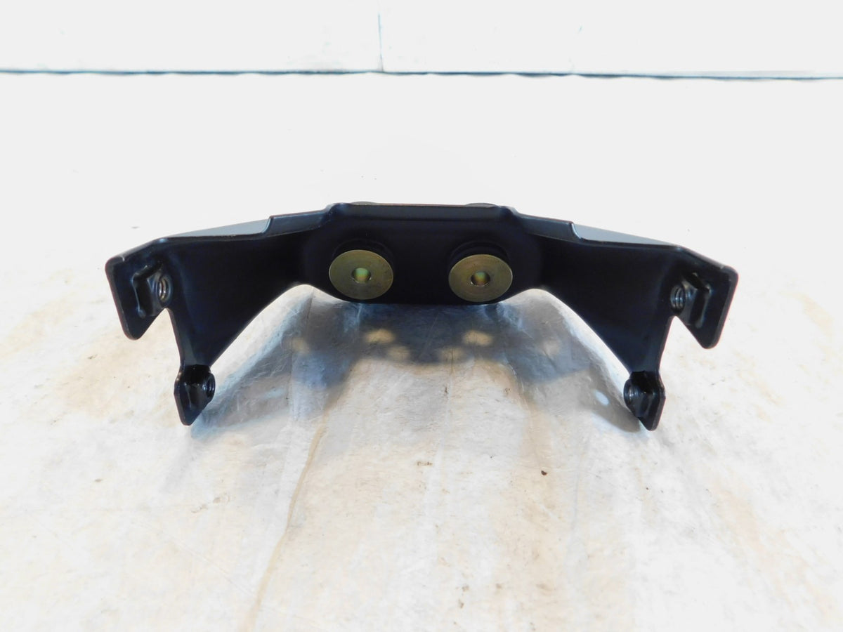 Triumph Daytona Trident Sprint & Trophy 900 Gas Petrol Fuel Tank Bracket Mount - C3 Cycle