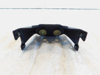 Triumph Daytona Trident Sprint & Trophy 900 Gas Petrol Fuel Tank Bracket Mount - C3 Cycle
