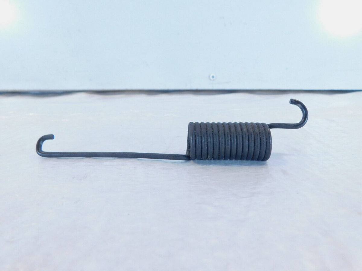 88-00 Honda GL1500 Goldwing 1500 Center Main Stand Mainstand Centerstand Spring - C3 Cycle