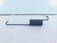 88-00 Honda GL1500 Goldwing 1500 Center Main Stand Mainstand Centerstand Spring - C3 Cycle
