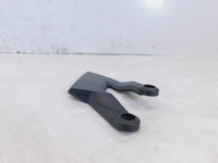 2007-2009 KTM 990 Super Duke Left Side Footrest Foot Peg Heel Protector Fin - C3 Cycle