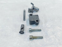BMW K1 K100LT K100RS K1100LT Camshaft Cam Timing Chain w/ Tensioners & Guides - C3 Cycle