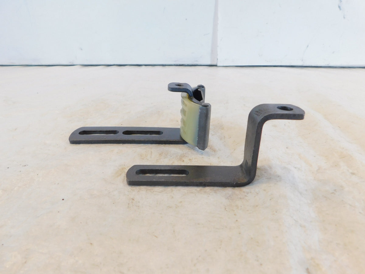1971-1976 Harley Davidson Ironhead Sportster 1000 Primary Chain Adjuster Guide - C3 Cycle