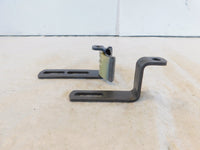 1971-1976 Harley Davidson Ironhead Sportster 1000 Primary Chain Adjuster Guide - C3 Cycle