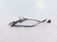 Honda GL1500 GL1500C Valkyrie 1500 Engine Thermostat Sub Wiring Wire Harness - C3 Cycle