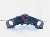 1996-2003 Triumph Trophy 900 1200 Front Fork Steering Upper/Lower Triple Trees - C3 Cycle