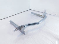 Harley Davidson Softail Heritage Classic Front Fog Auxiliary Lamp Light Bracket - C3 Cycle