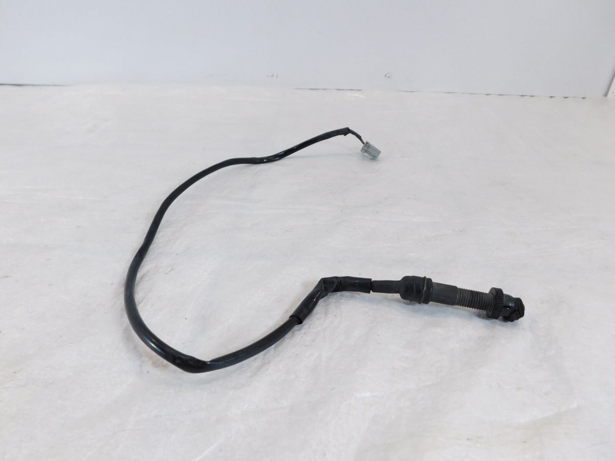 Honda Shadow VT750 Aero Phantom & Spirit 750 Rear Brake Pedal Stop Light Switch - C3 Cycle