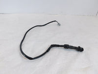 Honda Shadow VT750 Aero Phantom & Spirit 750 Rear Brake Pedal Stop Light Switch - C3 Cycle