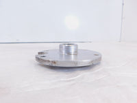 80-83 Harley Davidson Electra Glide & FXRT Shovelhead Rear Wheel Spacer Plate - C3 Cycle