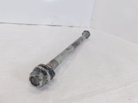Harley Softail Heritage Classic & Fat Boy Rear Wheel Fork Swingarm Pivot Bolt