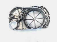 Yamaha V-Star XVS-1100 Classic Custom Silverado Right Crankcase Clutch Cover - C3 Cycle