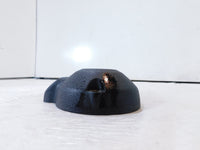 Harley Davidson Softail & Road King Street Electra Glide Transmission Side Cover - C3 Cycle