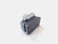 2015-2021 Indian Scout, Sixty, 1200, & Bobber ABS Brake Pump Assembly - C3 Cycle