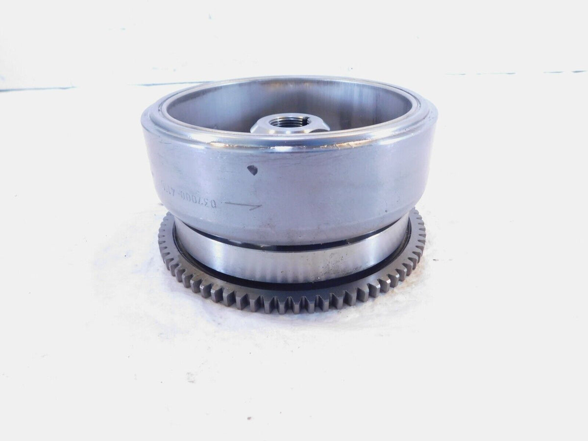 1999-2007 Honda Shadow VT600 VLX Deluxe Stator Flywheel Rotor Starter Magneto